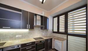 ������ �� ����, �� �������������� �� ������. - ����������� 1