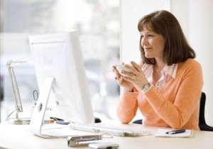 ������ �� ���� ��� ��� � ������� - ����������� 1