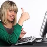 ������ �� ���� ��� ��� � �������, ����������, ����������� - ����������� 1