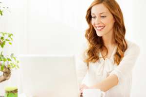 ������ �� ���� ��� ������ - ����������� 1