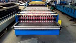 ������ �/� ���� ��� �������� ����������� � ��������. - ����������� 1