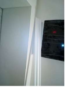 ������ �� ���� ���� - ����������� 1