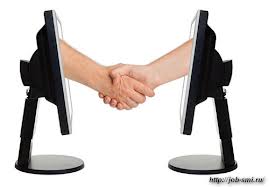 ������ �� ���� ����� �������� - ����������� 1