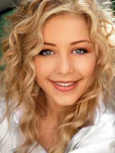 ������ �� ���� ������ 8 ����� � ������ - ����������� 1