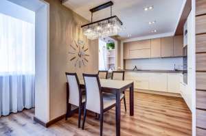 ������ �� ����, ��������, �������, �����, �������� ���. - ����������� 1