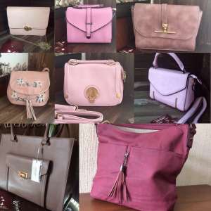 ������ �� ���� ����������� �����������! - ����������� 1