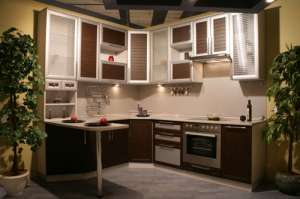 ������ �� �����. - ����������� 1