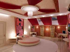 ������ �� ����� - ����������� 1