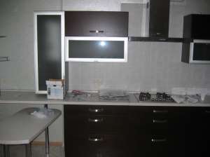 ������ �� ����� - ����������� 1