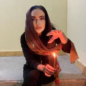 ������ �� ����� - ����������� 1