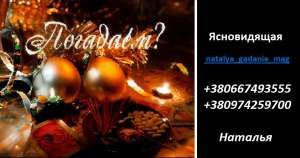 ������ �� ����� � 2022. ������ ������� �����������. - ����������� 1