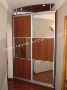 ������ �� ����� � ����� �������� � ������ ��� ������ ������ � ������ - ����������� 1