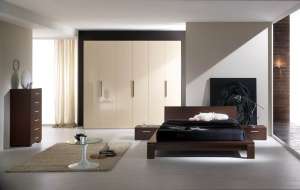 ������ �� ����� ���� - ����������� 1