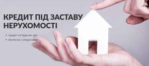 ������ �� ����� ����. ������ ��� ����� ������������. - ����������� 1