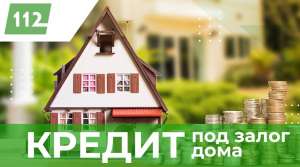 ������ �� ����� ����� ��� ����� ������������ - ����������� 1