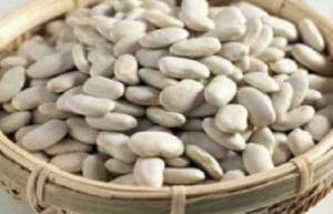 ������ �� ����� ������ �� ��������� - ����������� 1