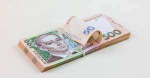 ������ �� ����� ������ ����� ��� ��������� �� �������� ���� ����������� � ������� - ����������� 1