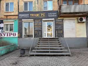 ������ �� ����� ������� ���������, ������ ��������, ������� ������ - ����������� 1