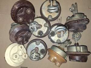 ������ �� ����� �������� ��������-2�, ���-2, ���-3� - ����������� 1