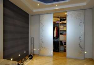 ������ �� ����� �����-���� ����� ������� ������ � ����� - ����������� 1