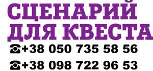 ������ �� ����� ���������. ����� �������� ��� ����� � �������� - ����������� 1