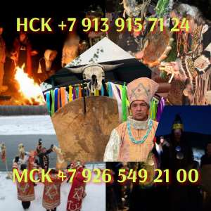 ������ �� ����� ����������� ������. ��������� � �������� �����. ��� ���� ������, �����, ������ ����� � ����� ����. ��������� �� - ����������� 1