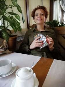 ������ �� ������ � �����. �������� ������. - ����������� 1