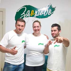 ������ �� ������ � ����� �������� ��������� ������ � ������. - ����������� 1