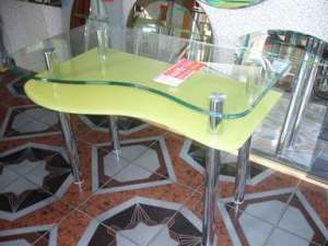 ������ �� ������ � �������� ��� ������ �� ������ � ������ - ����������� 1