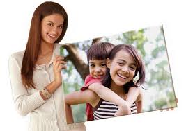 ������ �� ������ �� 50 ���. �����������. ���� �� ������. ������� �� ���� - ����������� 1