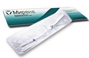 ������ �� ������ ��� ��� � ����� ����������. - ����������� 1