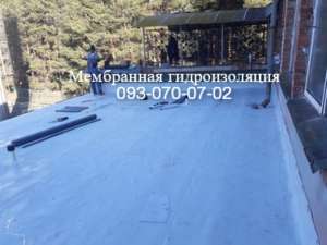 ������ �� ������ ������ ��� �� ��� ��������� ������-������� - ����������� 1