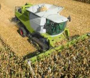 ������ �� ������ ������ ���������� ����,�������,����,���� ������,������,������ ������-������������. - ����������� 1