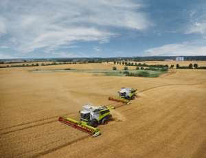 ������ �� ������ ������ ���������� �����������,�����,��������,������ ��������,������� ������ ����. - ����������� 1