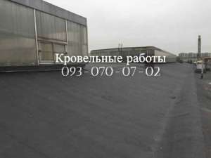 ������ �� ������ ������ ������������� ���������� - ����������� 1