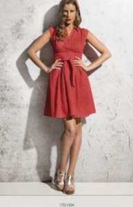 ������ �� ������ ������� �������� - ����������� 1