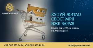 ������ �� ������ �������� �� 1,49% �� ����� - ����������� 1