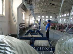 ������ �� ������ �������� ��������� �� ���� � ����������� - ����������� 1