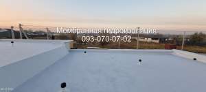 ������ �� ������ ���������� ����� � ������� ��� - ����������� 1