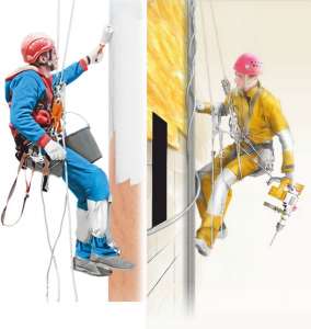 ������ �� ������. ������������ ���������. - ����������� 1