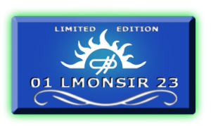 ������ �� ������ �������������� ����� � ����� - ����������� 1