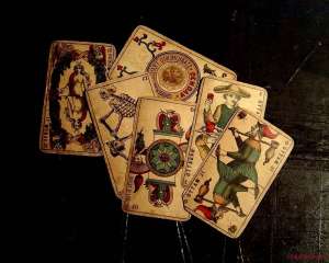 ������ �� ������ �����,������,����������. ����������� ����� ! ������ ����������� ��������,����������,��������. - ����������� 1