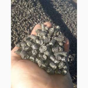 ������ �� ������� � ��������. ��� ��������� - ����������� 1