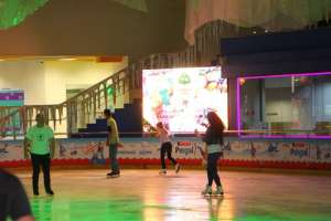 ������ �� ������� � �������� ������ ����� - ����������� 1