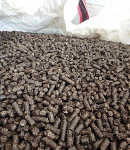 ������ �� ������� � �������� ��������� - ����������� 1