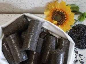 ������ �� ������� � �������� ��������� - ����������� 1