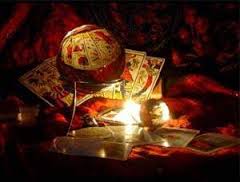 ������ �� ������� � ��������� ��������� �������. - ����������� 1