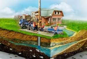 ������ �� ������� � ������������ ������� - ����������� 1