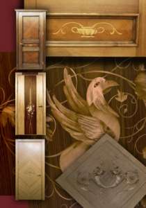 ������ �� ������� ��� ����� - ����������� 1