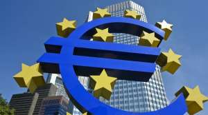 ������ �� �������. ��� �������� - ����������� 1